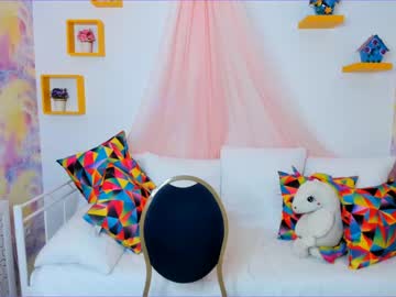female cam girl amelia__williams image #570965