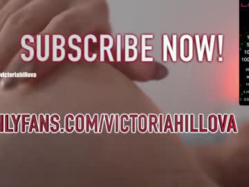 female cam girl victoriahillova image #957950