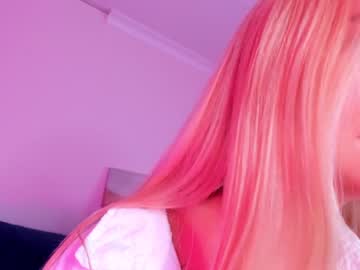 female cam girl 8a8y_nura image #1963120