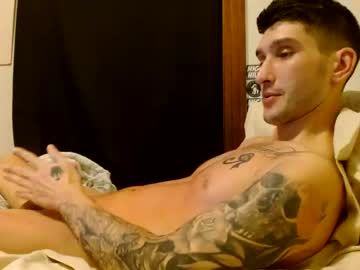 female cam man pizzatony25 image #3060429