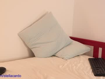 female cam girl stella_and_stephan image #1665127
