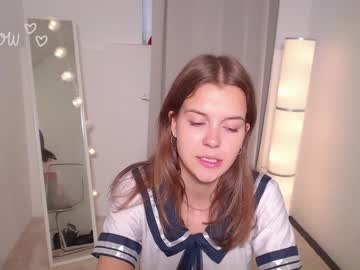 female cam girl eli_sun image #2309075
