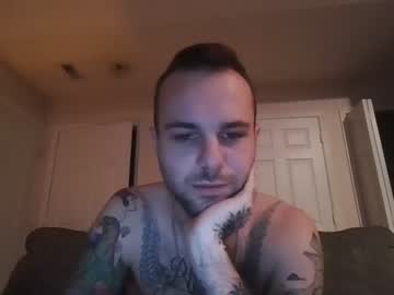 female cam man joefaceoncam image #3966676