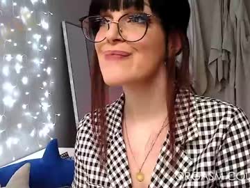 female cam girl thirstypickle image #2967928