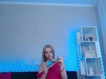 female cam girl adrykilly image #2946175
