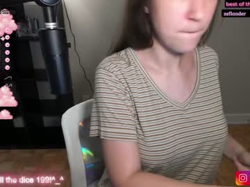 female cam girl alexa_dream image #2347998