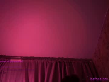 female cam girl kronniekray image #1053494