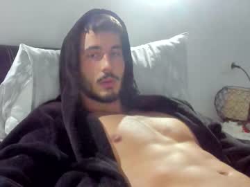 female cam man justhorny7772 image #997446