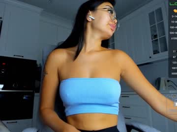 female cam girl miyong_7 image #3016809