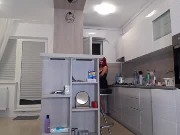 female cam couple nolimitscoupl3 image #2957396