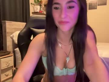 peachyflowers  female  webcam