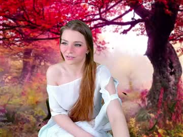 female cam girl queenafina image #1772783