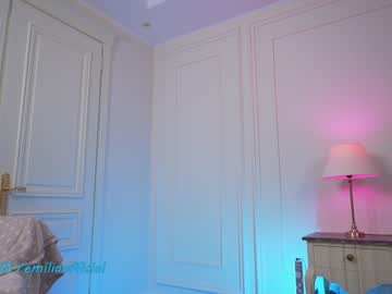 female cam girl emilia98xxx image #1051966