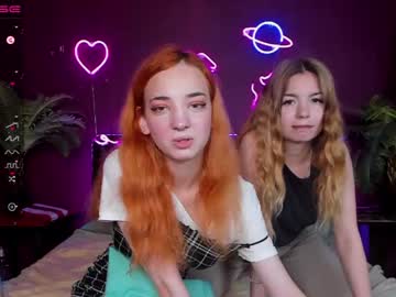 female cam girl sandraelmers image #2170591