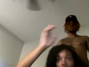 yournaughtylove2  webcam