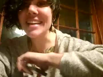 female cam girl _frankie_rivers image #857263