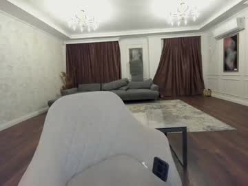 female cam girl ehotlovea image #1551434
