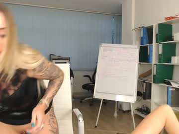female cam girl lettali image #2911700