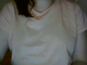 female cam girl yourshyberry0_0 image #1263526