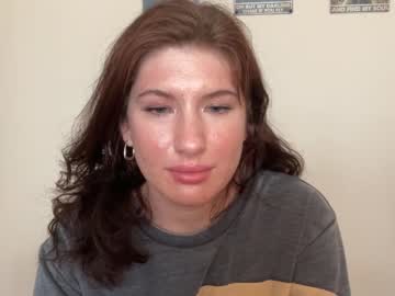 female cam girl nadianu image #3959505