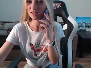 female cam girl brilliantvictoria image #1080540