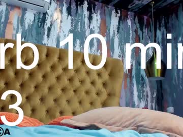 female cam girl ariamilt image #3629242