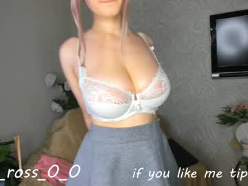 female cam couple melissasimon image #2862398