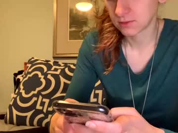 female cam girl wildernessbabe image #313004