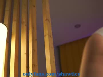 female cam girl _taylor_swift image #1033668