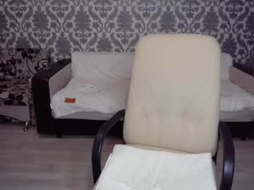 female cam man frank_cute_ image #70462