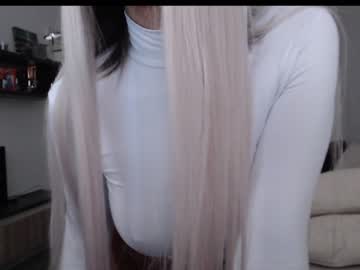 female cam girl secretgoddess0 image #1166142