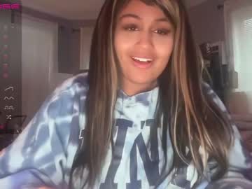 female cam girl blackgurlkitty image #3687757