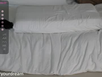 female cam girl dovia image #2240948