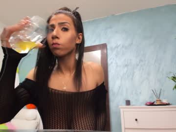 female cam girl bigtits_biggerass image #1165915
