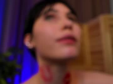 female cam girl helenblash image #3831836