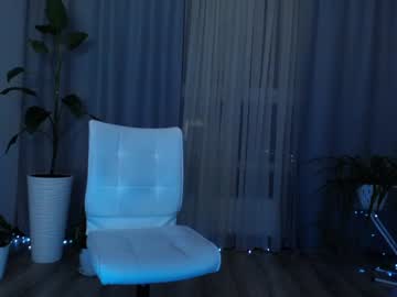 female cam girl katrin_sweeft image #2218097