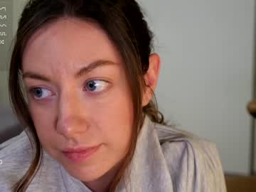 female cam girl ronny_ponny image #2905518
