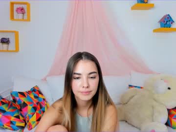 female cam girl amelia__williams image #399282