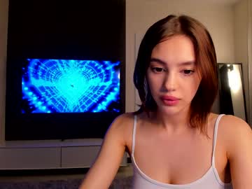 female cam girl angella_kleee image #2567871