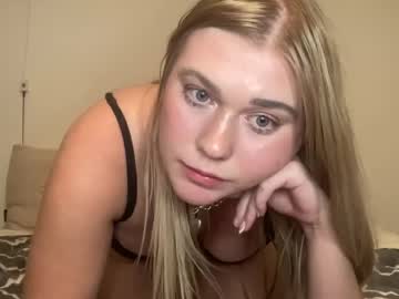 female cam girl dumbblondexoxo image #4043614