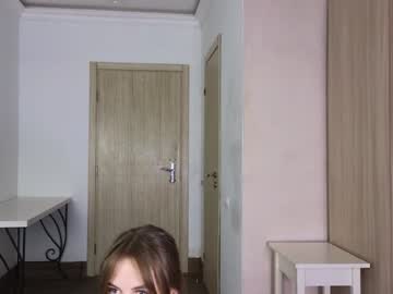 female cam girl maria__lee image #3965552