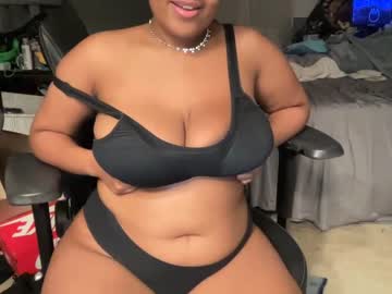 female cam girl blackgurlkitty image #2600461