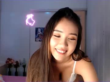 female cam girl lina_tyan image #966411