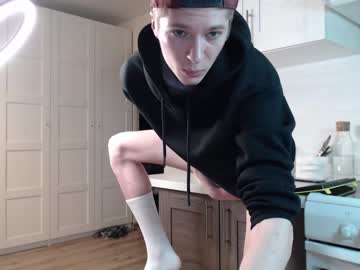 female cam man mikewate image #866091