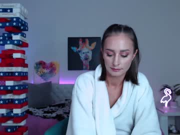female cam girl holihurricane image #1661223