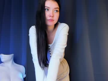 karennichols  female  webcam