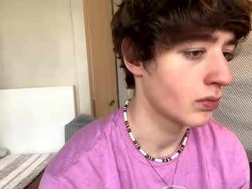 leodezay  webcam