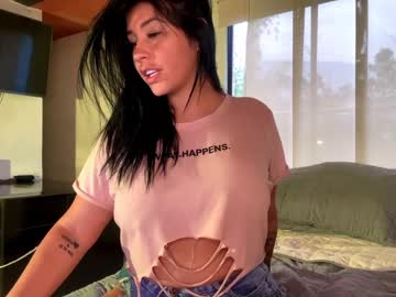 female cam girl amy_queen7 image #1360536