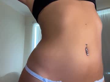 itskatiee  female  webcam