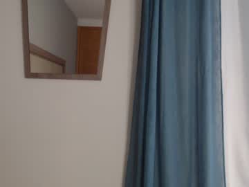 female cam girl brilliantvictoria image #1842386